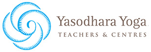 Yasodhara Centres