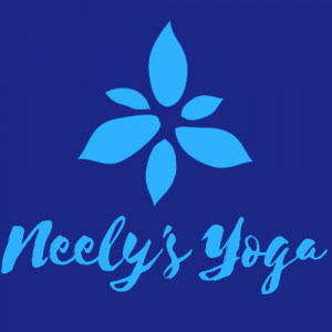 Neely's Basic Yoga @ Yasodhara Yoga Spokane's studio
